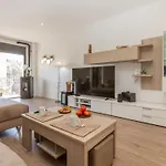 Jessmart By Interhome *