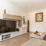 Daire Jessmart By Interhome Lloret de Mar