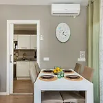 Jessmart By Interhome Daire *