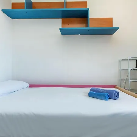 Jessmart By Interhome Lloret de Mar