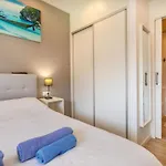 Jessmart By Interhome * Lloret de Mar